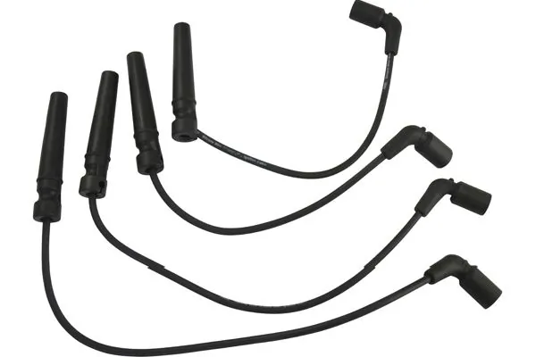 Ignition Cable Kit